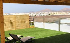 Moai Loft