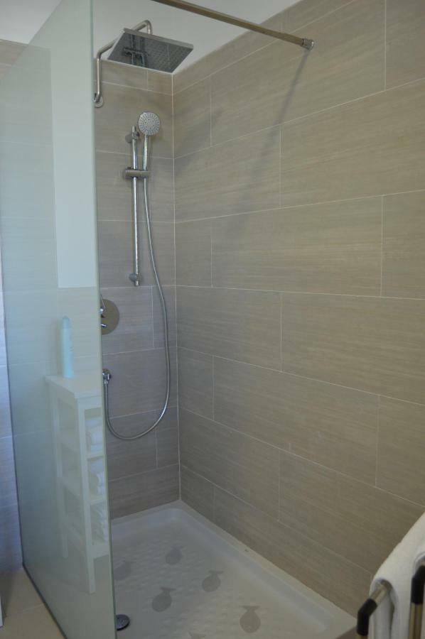 Appartement Moai Loft à Arrecife  Extérieur photo